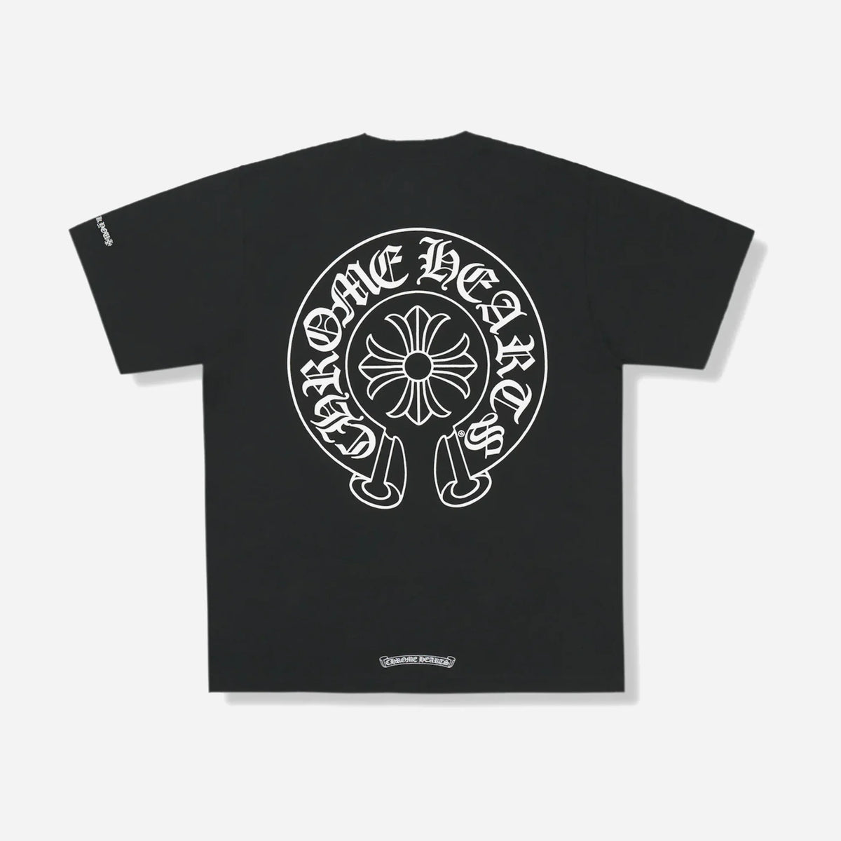Chrome Heart Tshirt