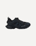 Balenciaga Track Sneakers