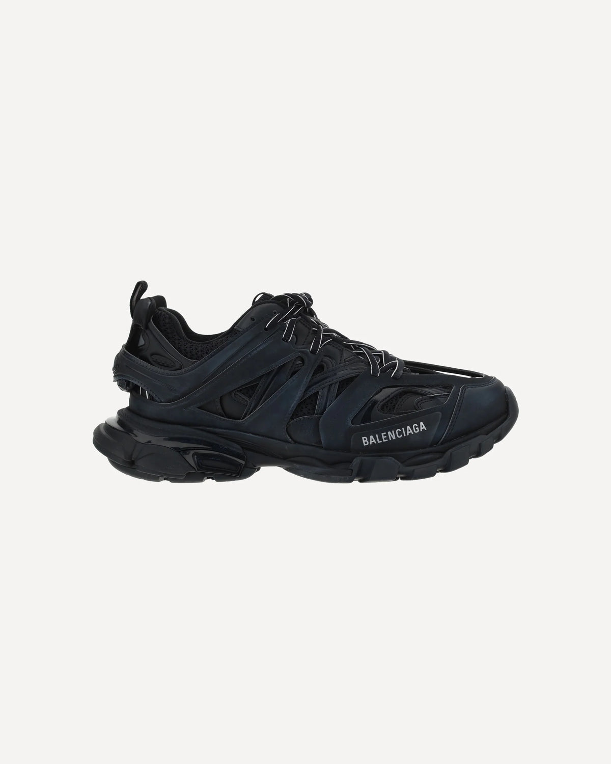 Balenciaga Track Sneakers