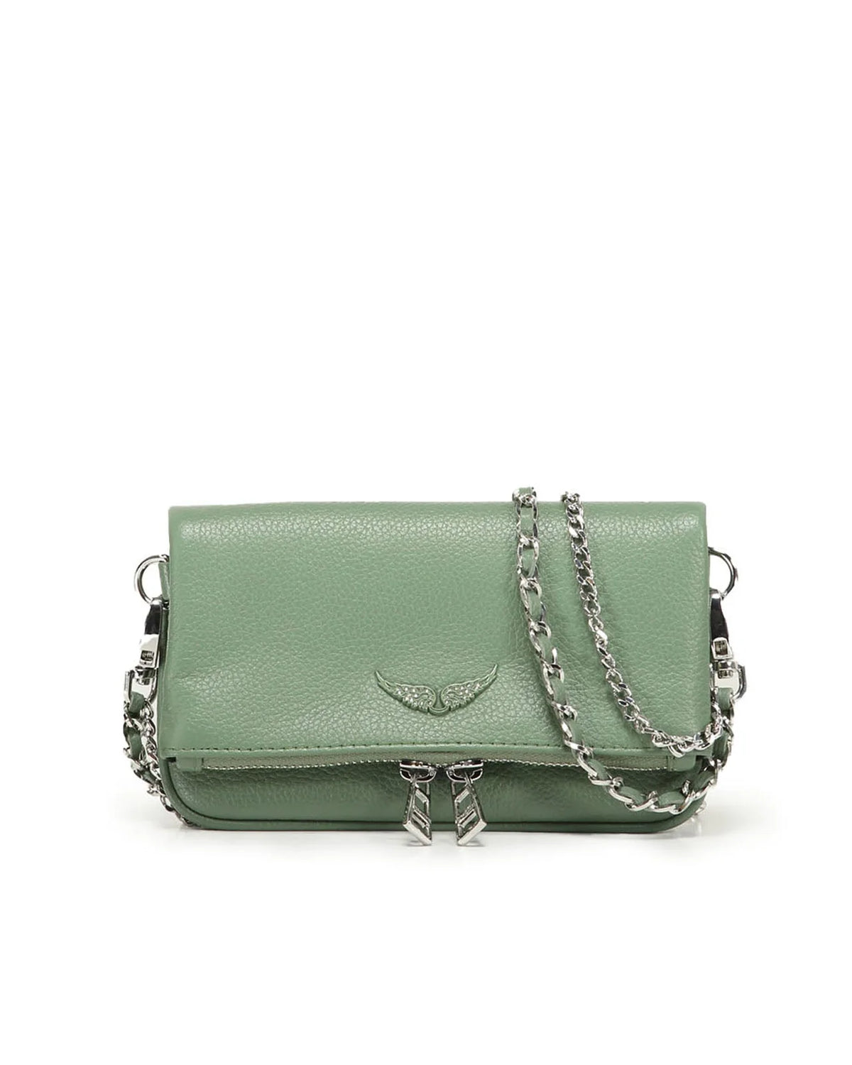 Zadig & Voltaire nanno bags