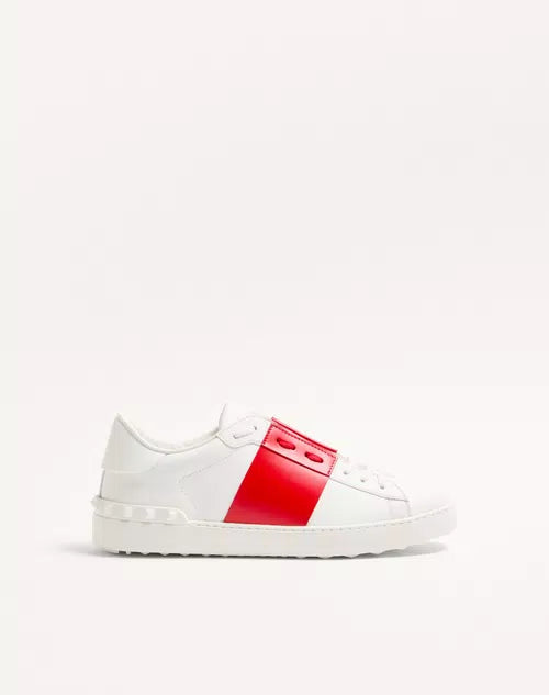 Valentino Garavani Garavani Sneakers