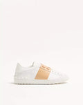 Valentino Garavani Garavani Sneakers