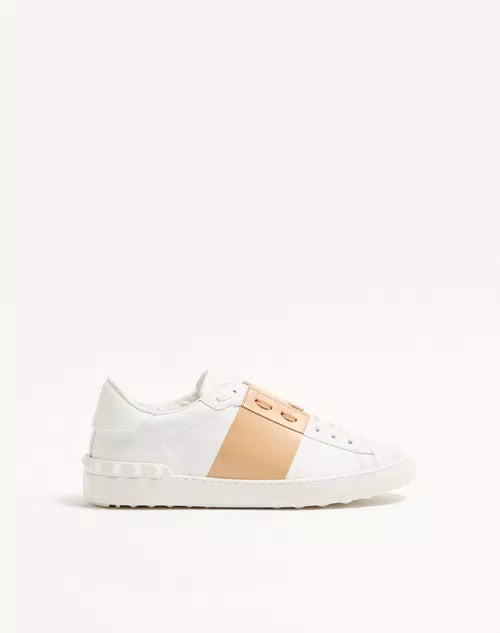 Valentino Garavani Garavani Sneakers