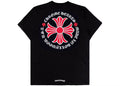 Chrome Heart Tshirt
