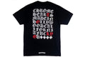 Chrome Heart Tshirt