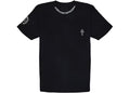 Chrome Heart Tshirt