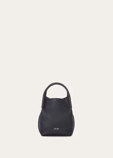 Loro Piana Bale Bag