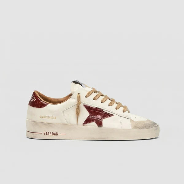 Golden Goose Stardan