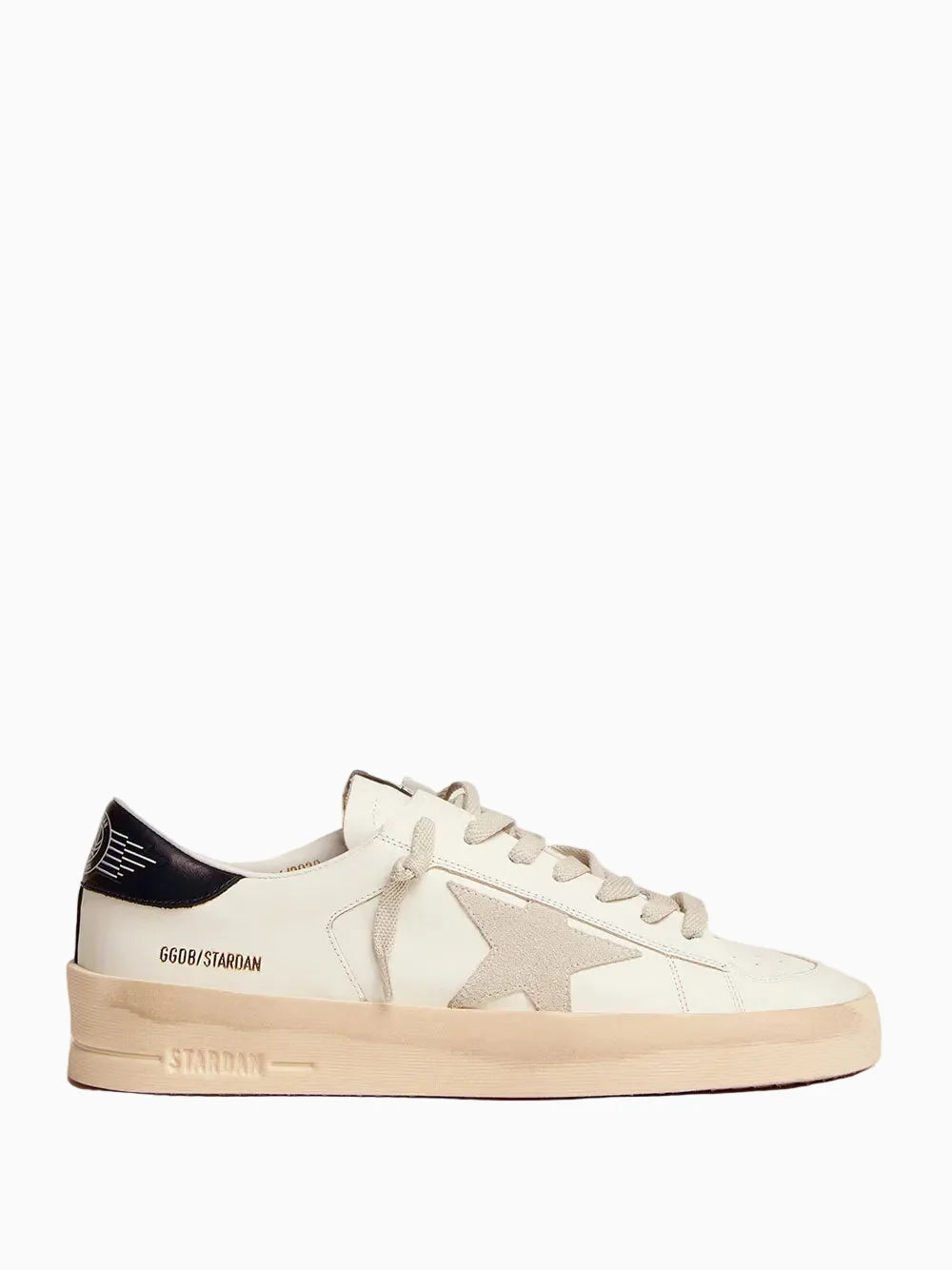 Golden Goose Stardan