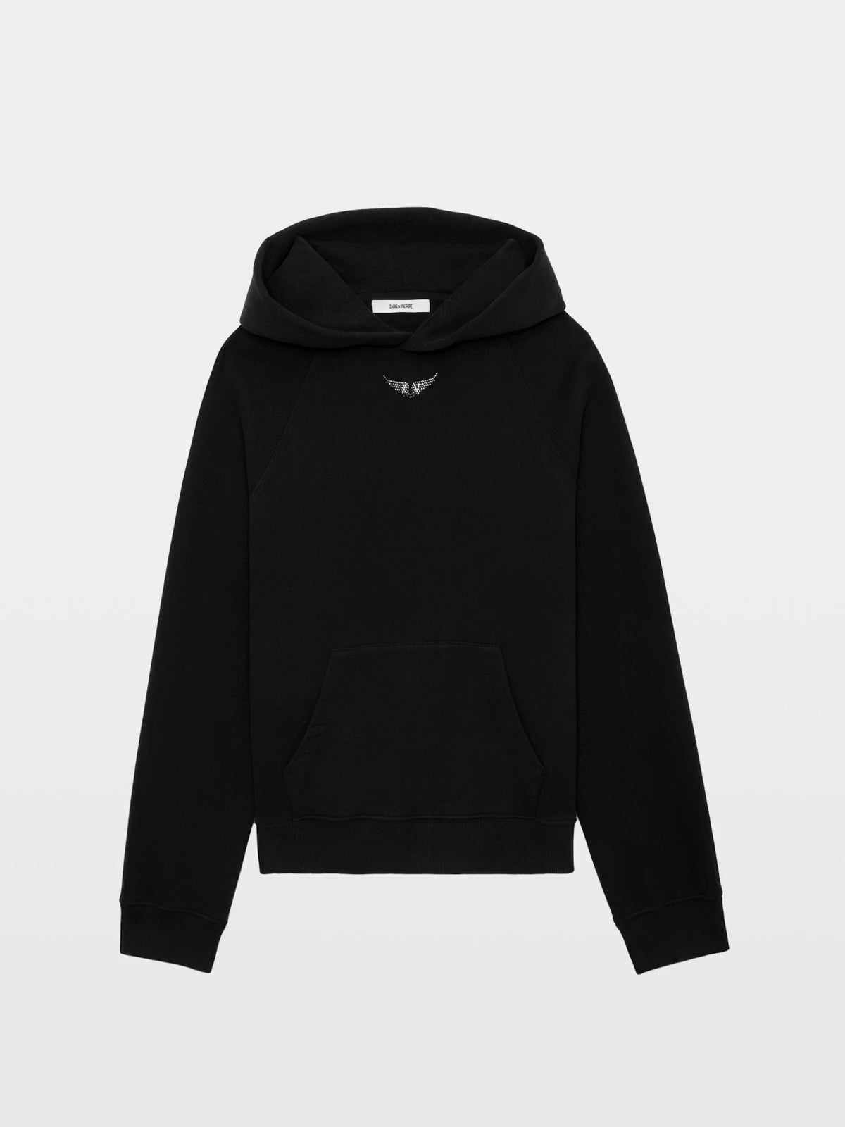 Hoodie Zadig et Voltaire