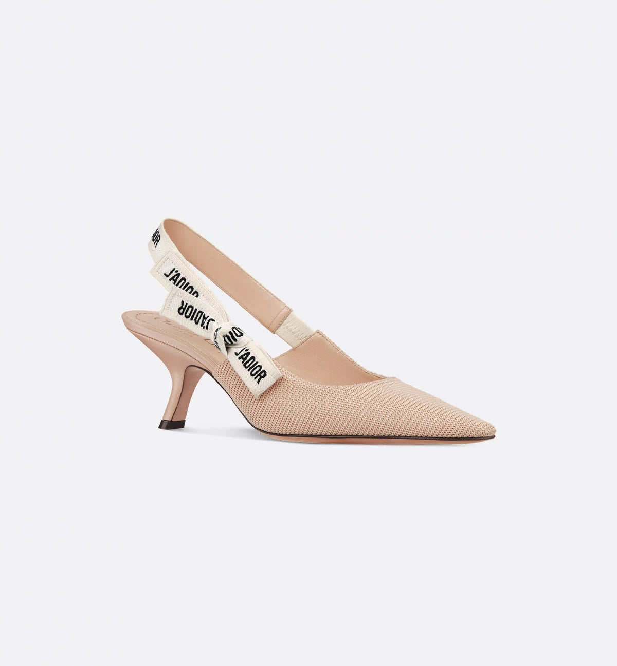 Dior J'Adior Slingback