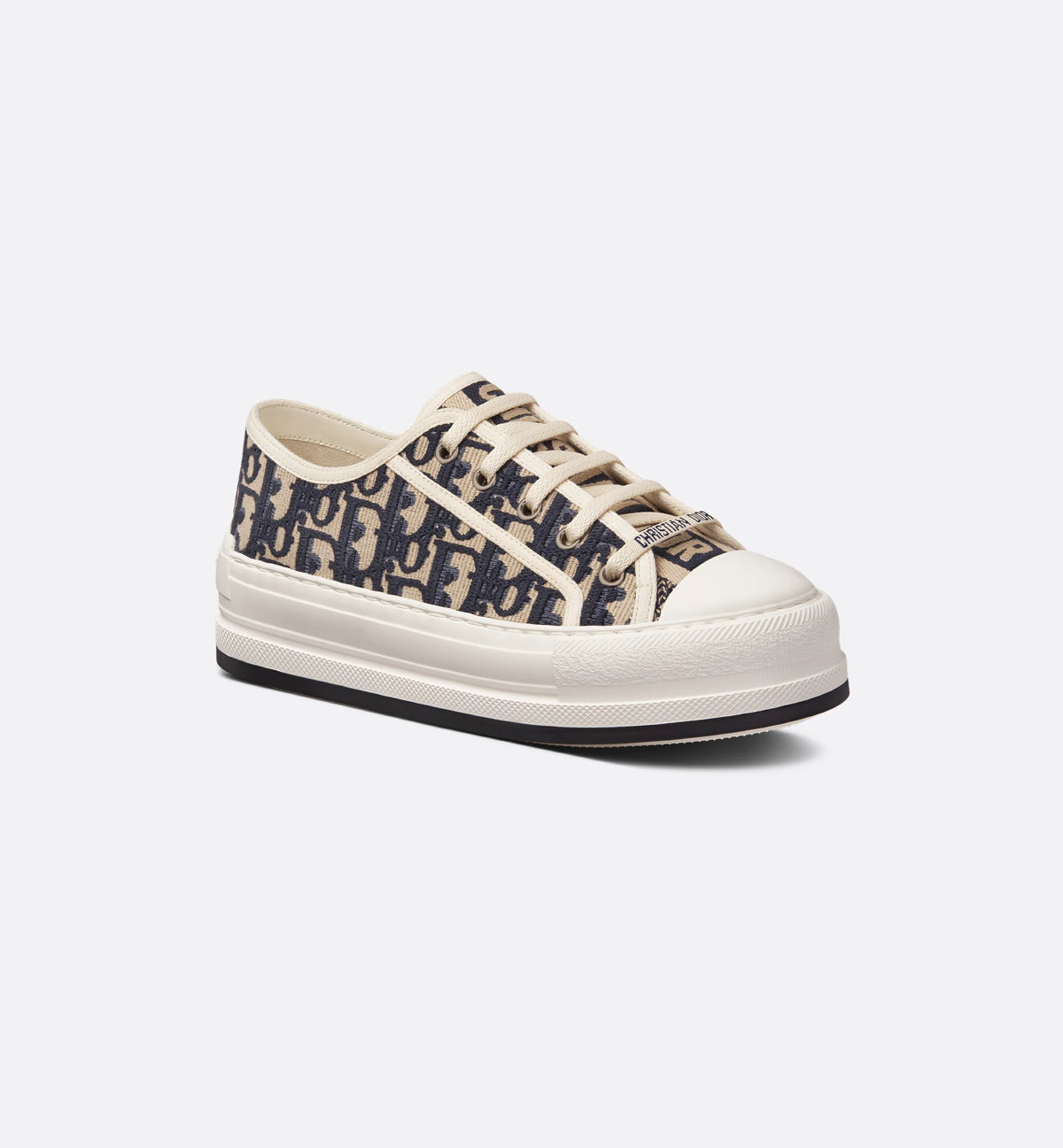 Dior Dior Sneakers