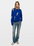 Zadig et Voltaire new collection sweater
