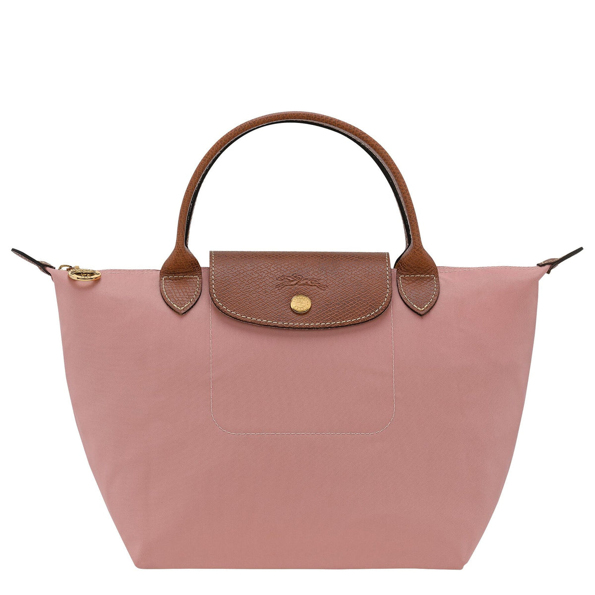Long Champ Le Pliage Bag