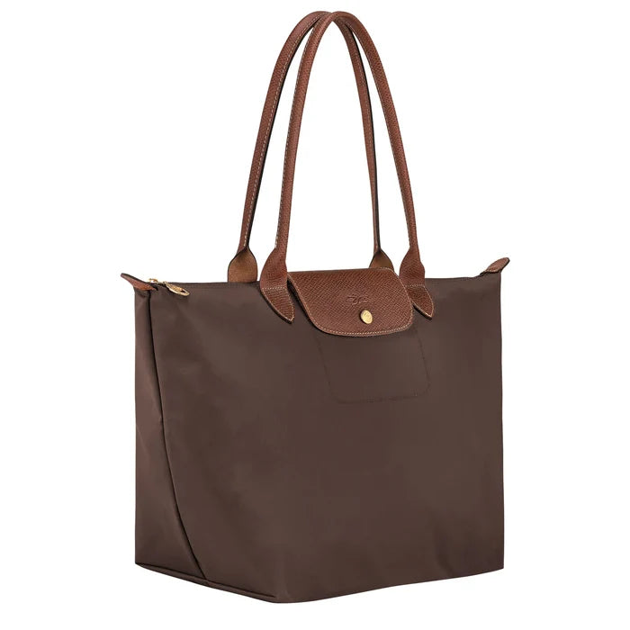 Long Champ Le Pliage Bag