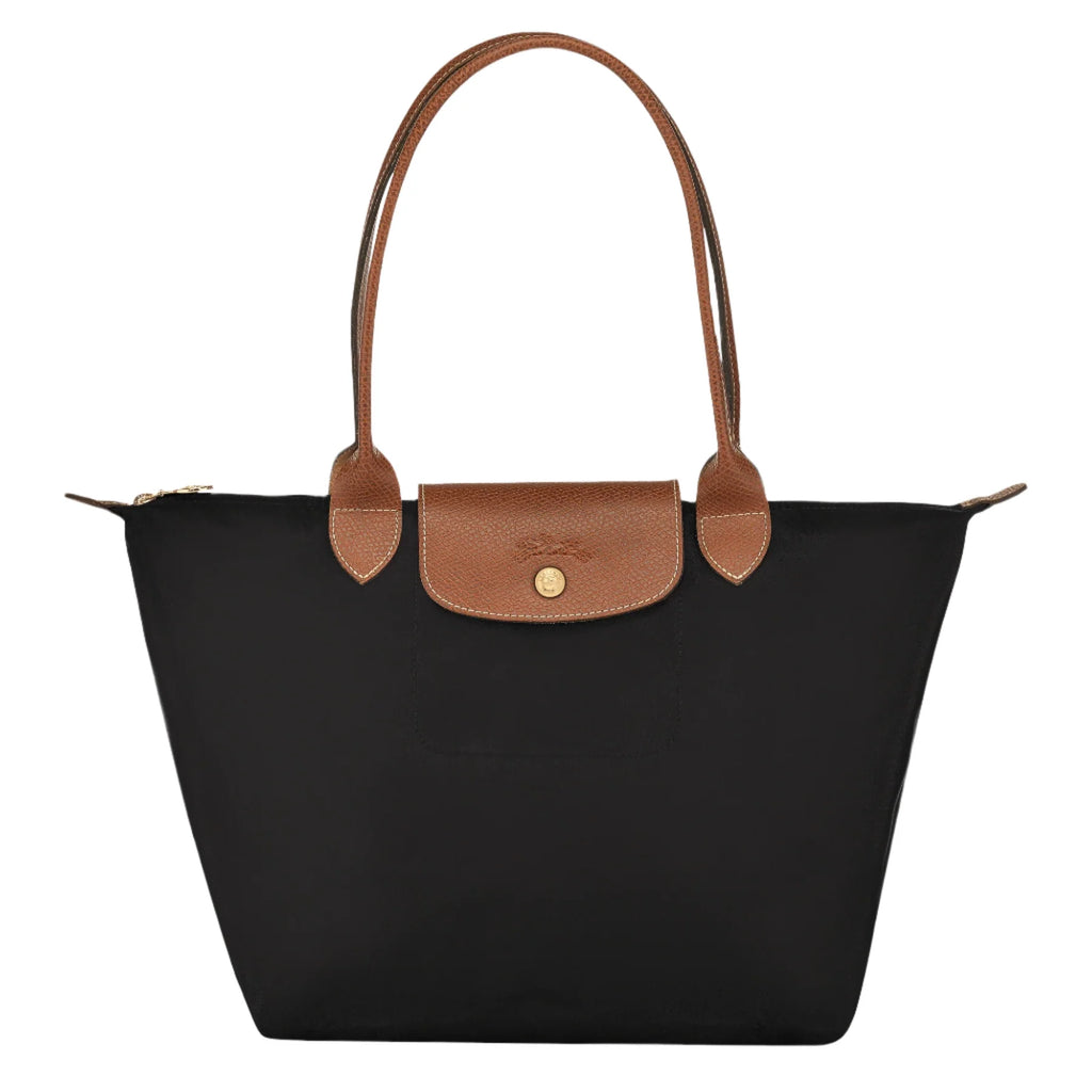 Long Champ Le Pliage Bag