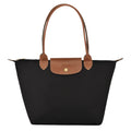 Long Champ Le Pliage Bag
