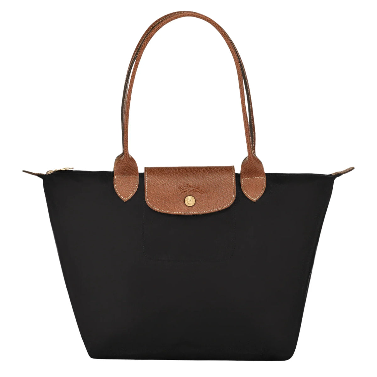 Long Champ Le Pliage Bag