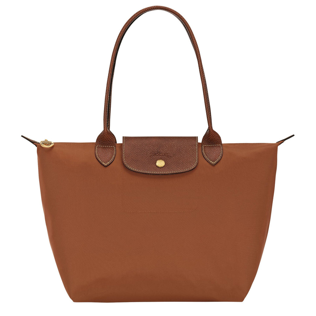 Long Champ Le Pliage Bag