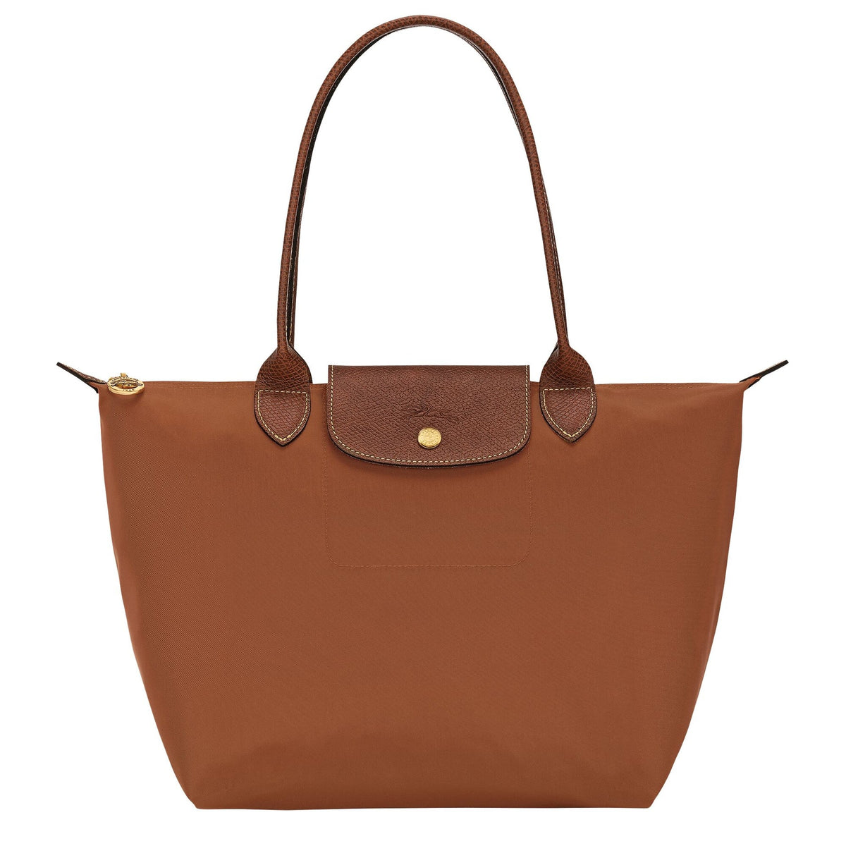 Long Champ Le Pliage Bag