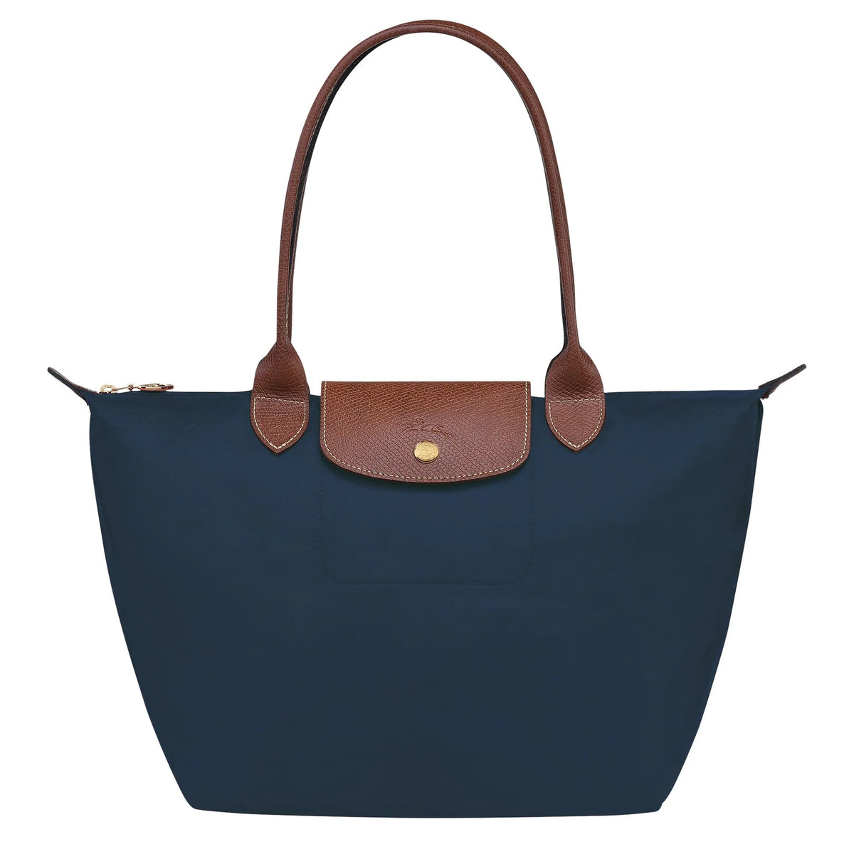 Long Champ Le Pliage Bag