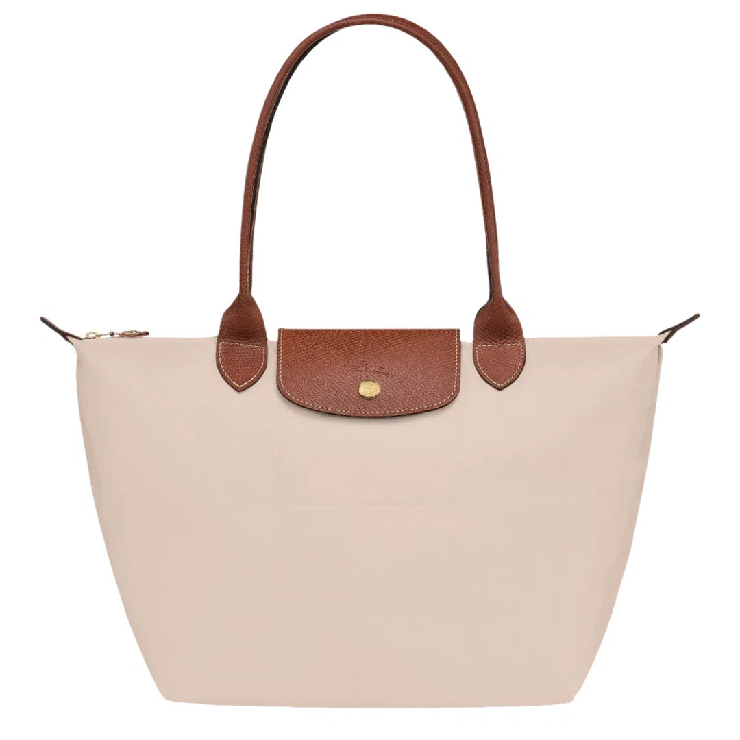 Long Champ Le Pliage Bag