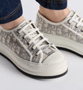Dior Dior Sneakers