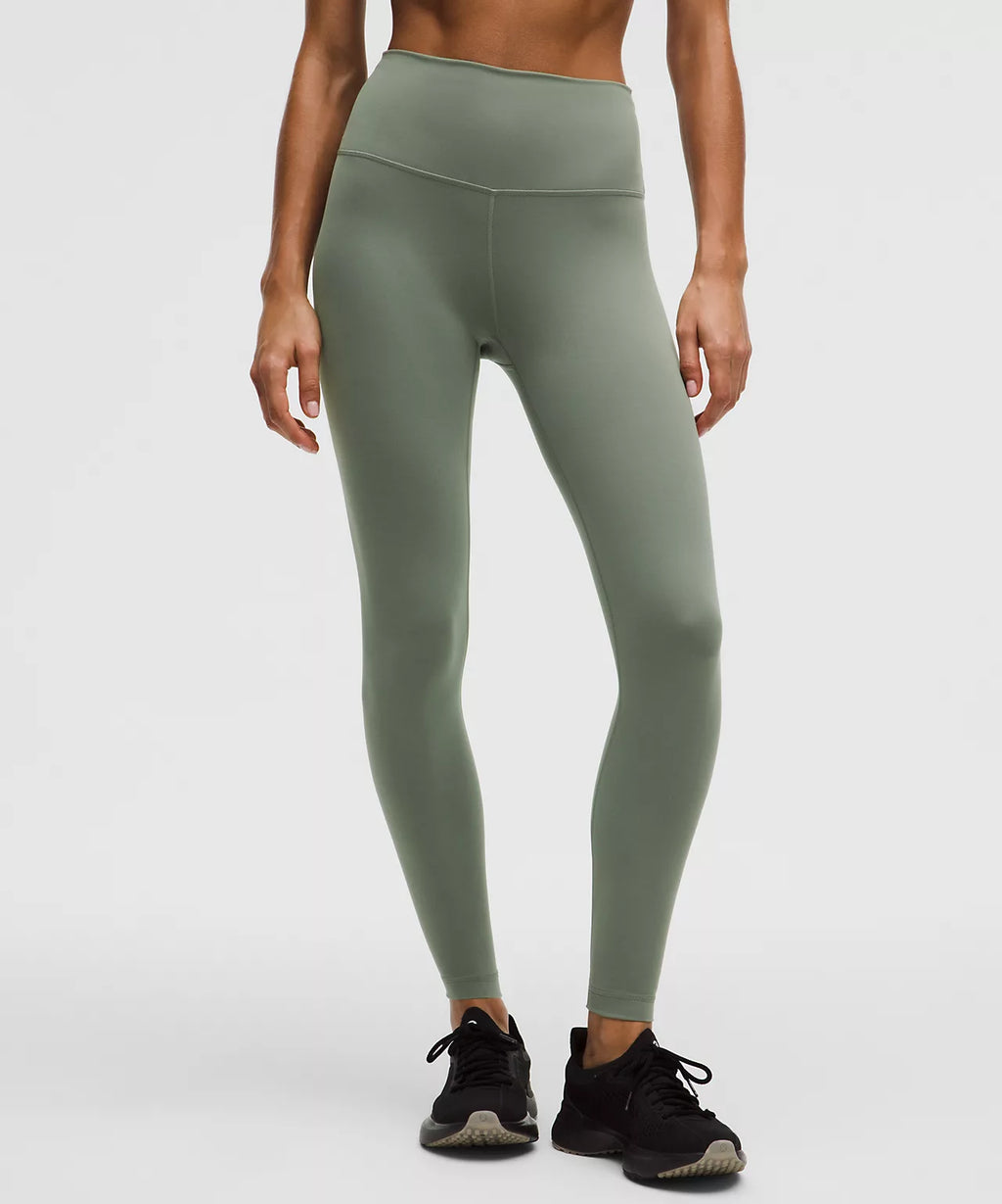 Legging Lululemon
