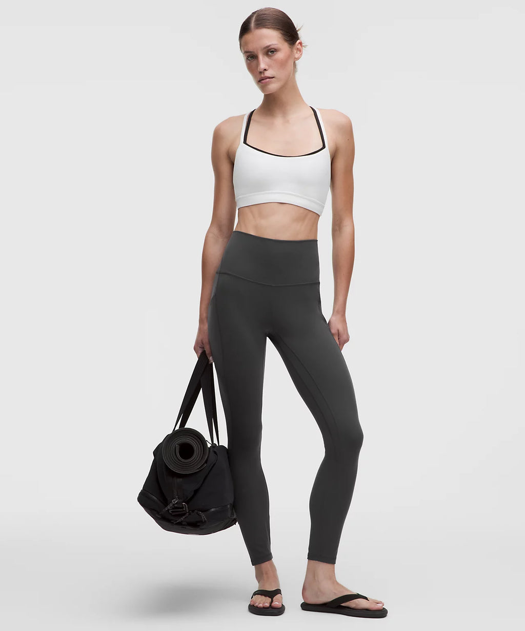 Legging Lululemon