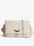 Rocky Bag Soft Savage