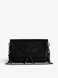 Rock Clutch Mini