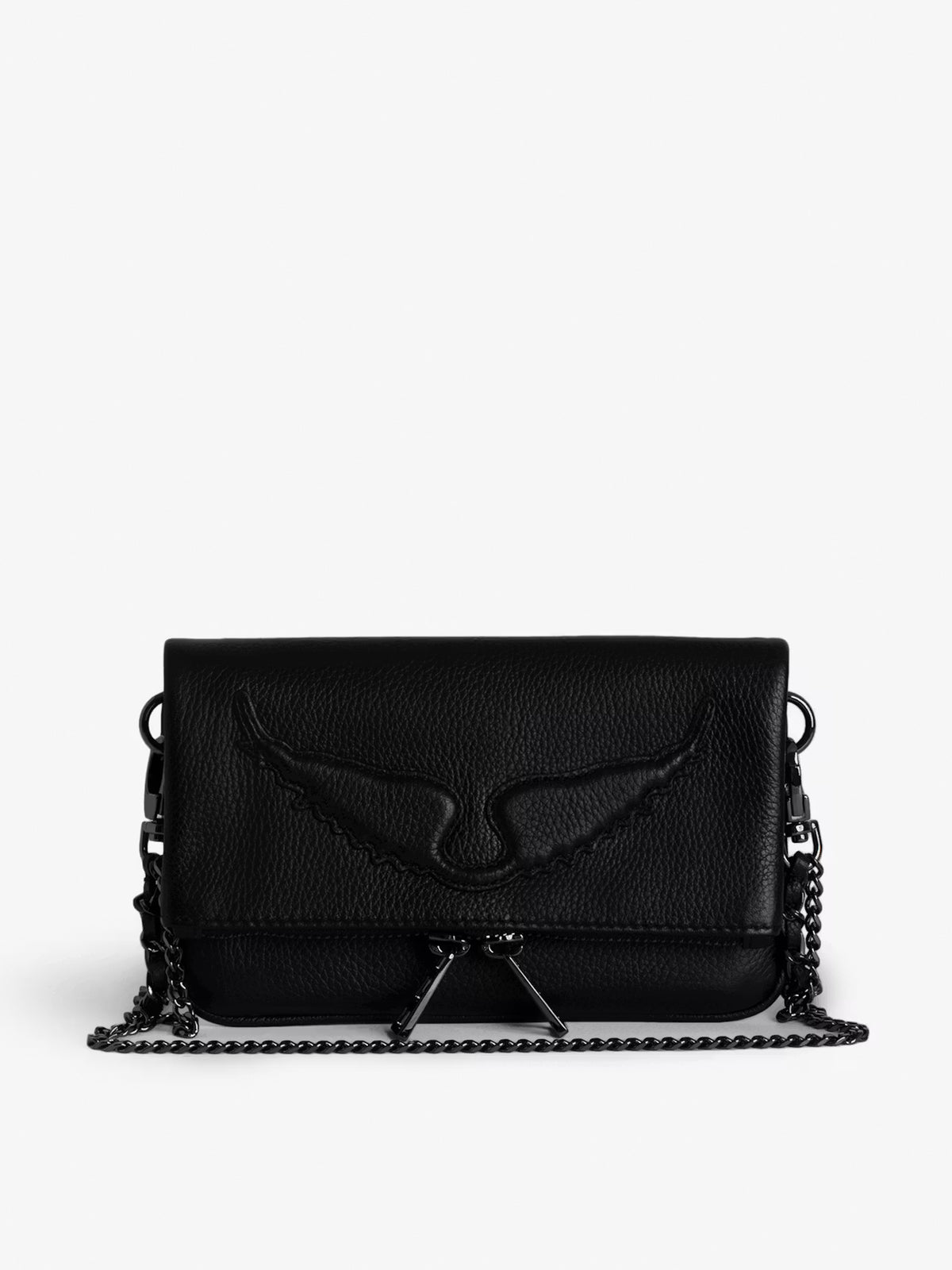Rock Clutch Mini