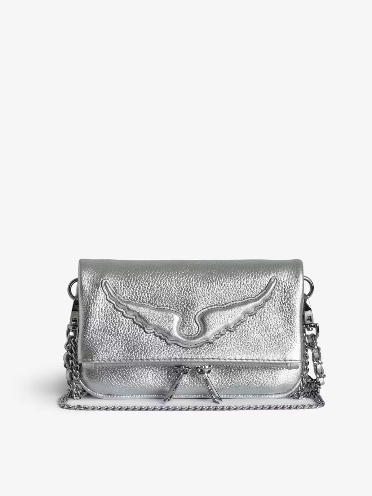 Rock Clutch Mini