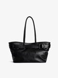 Jane Shopper Bag