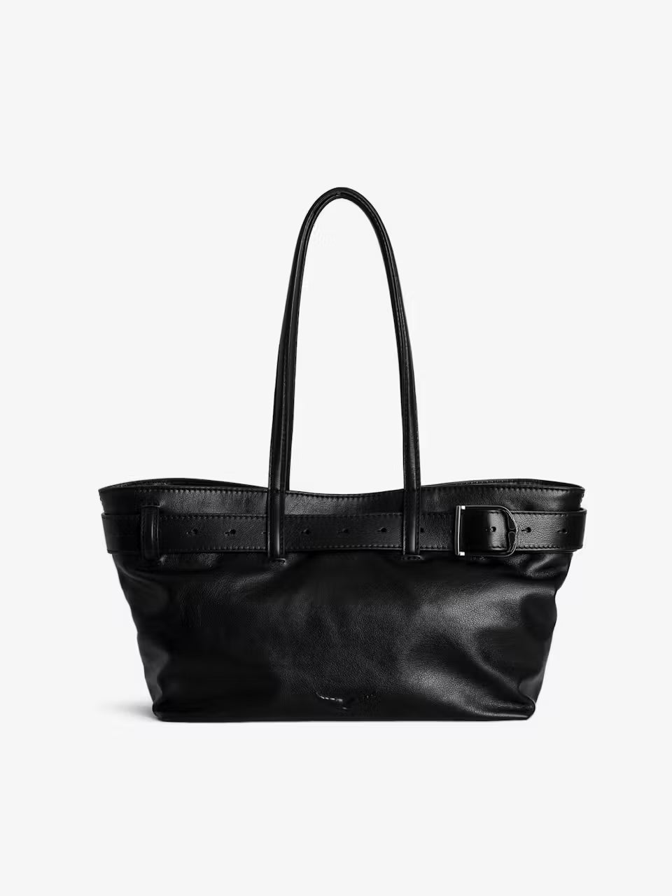 Jane Shopper Bag
