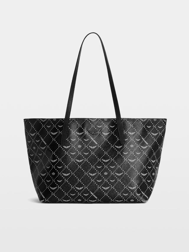 Zadig & Voltaire Tote Bags