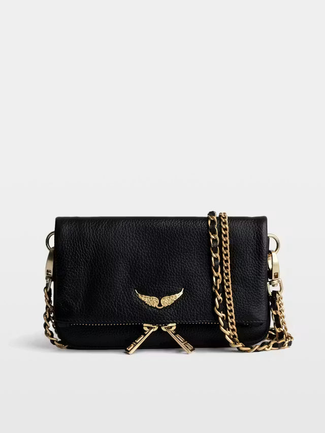 Zadig & Voltaire nanno bags