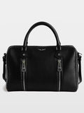 Sunny Medium Studs Bag