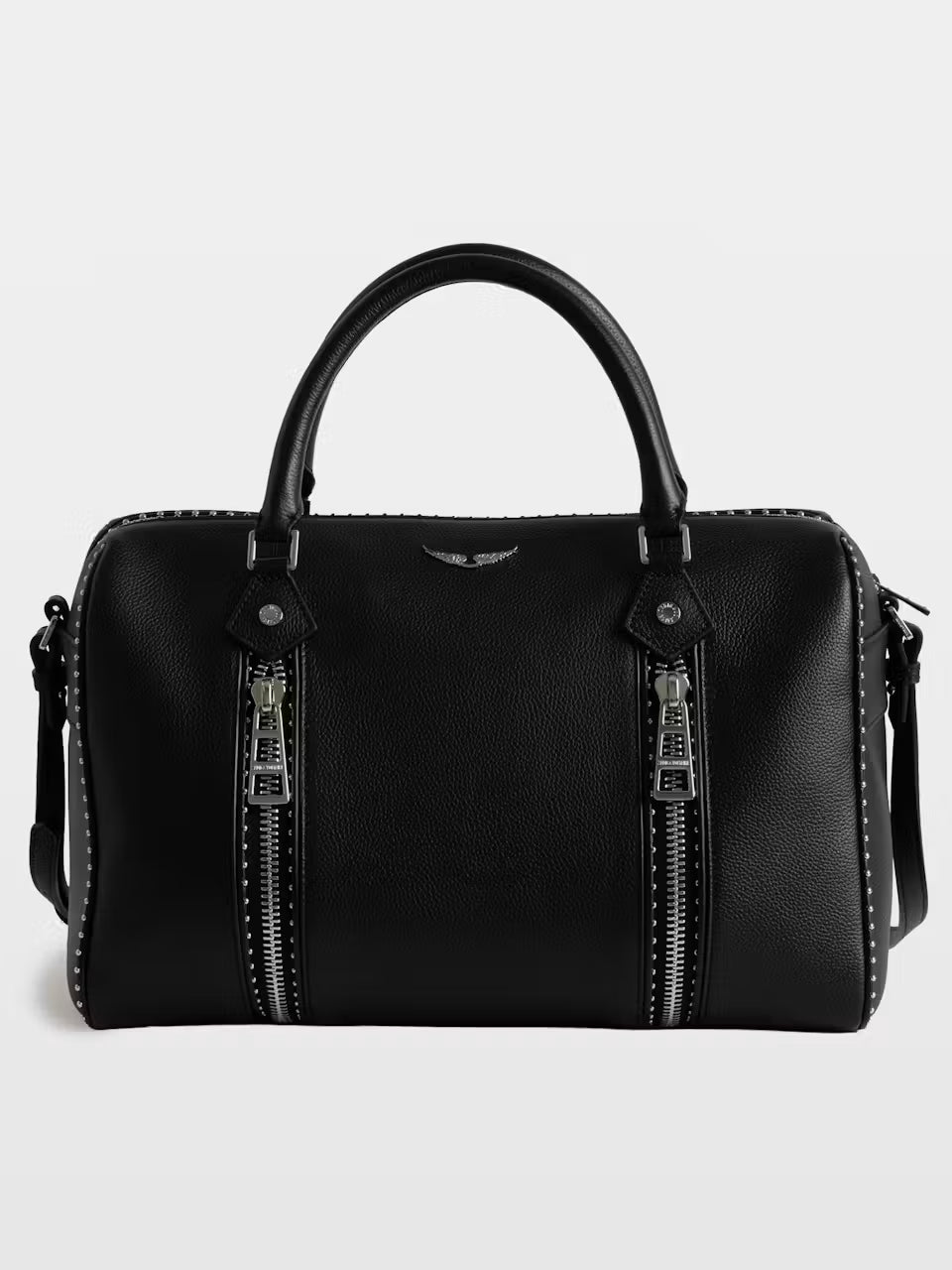 Sunny Medium Studs Bag