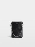 Phone Pochette Pouch Rock