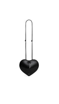 Alaia Le Coeur Bag