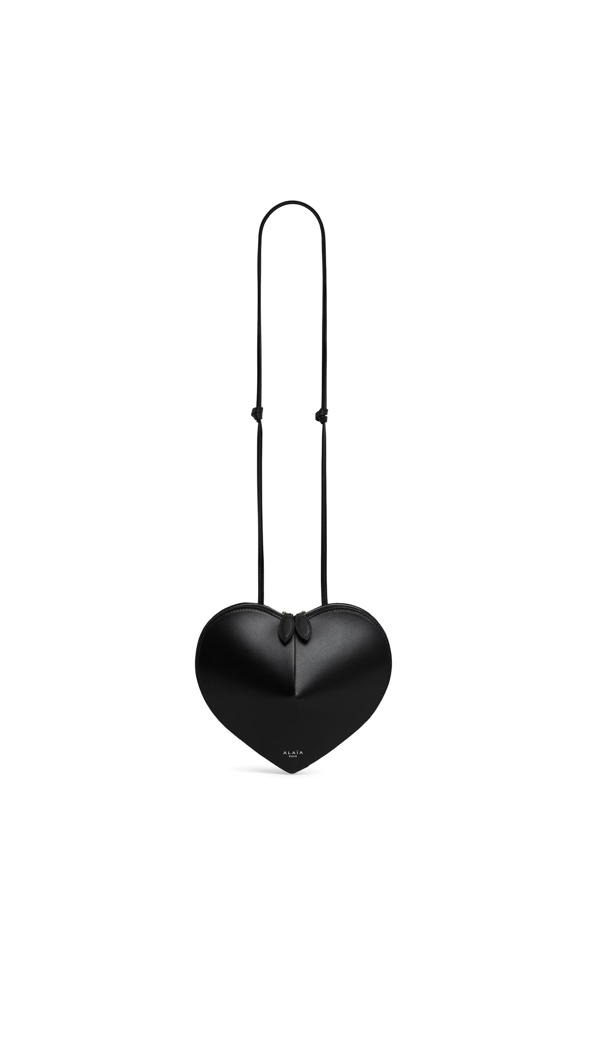 Alaia Le Coeur Bag