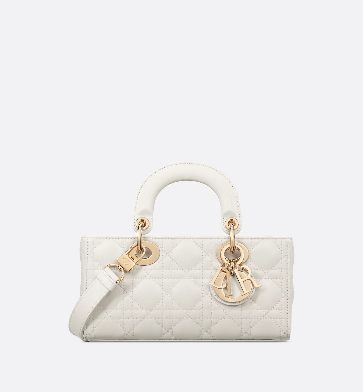 Dior Lady D-Joy
