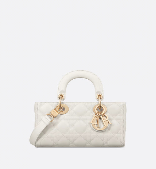 Dior Lady D-Joy