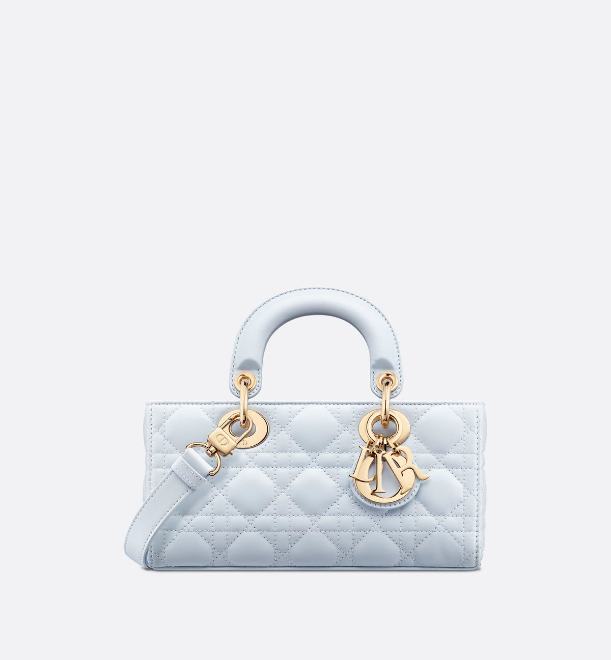 Dior Lady D-Joy