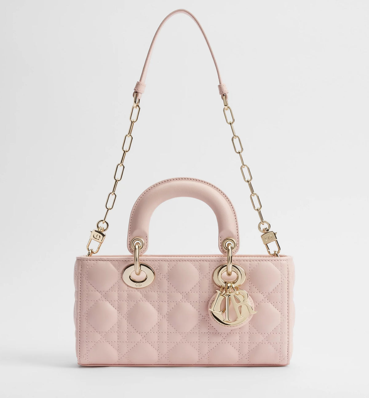 Dior Lady D-Joy