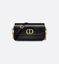 Dior 30 Montaigne