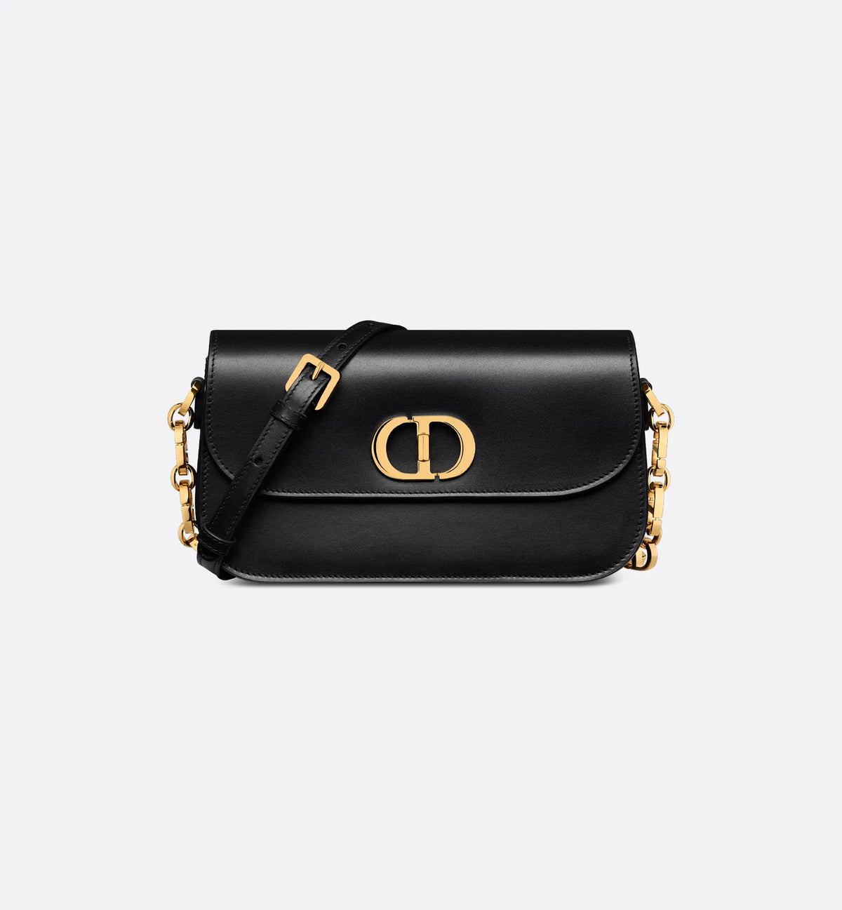 Dior 30 Montaigne