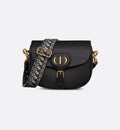 Dior Bobby