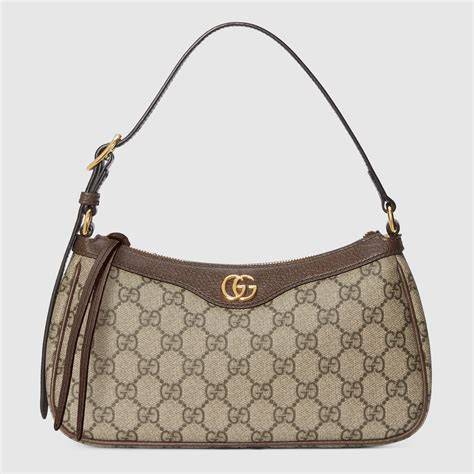 Gucci Ophidia